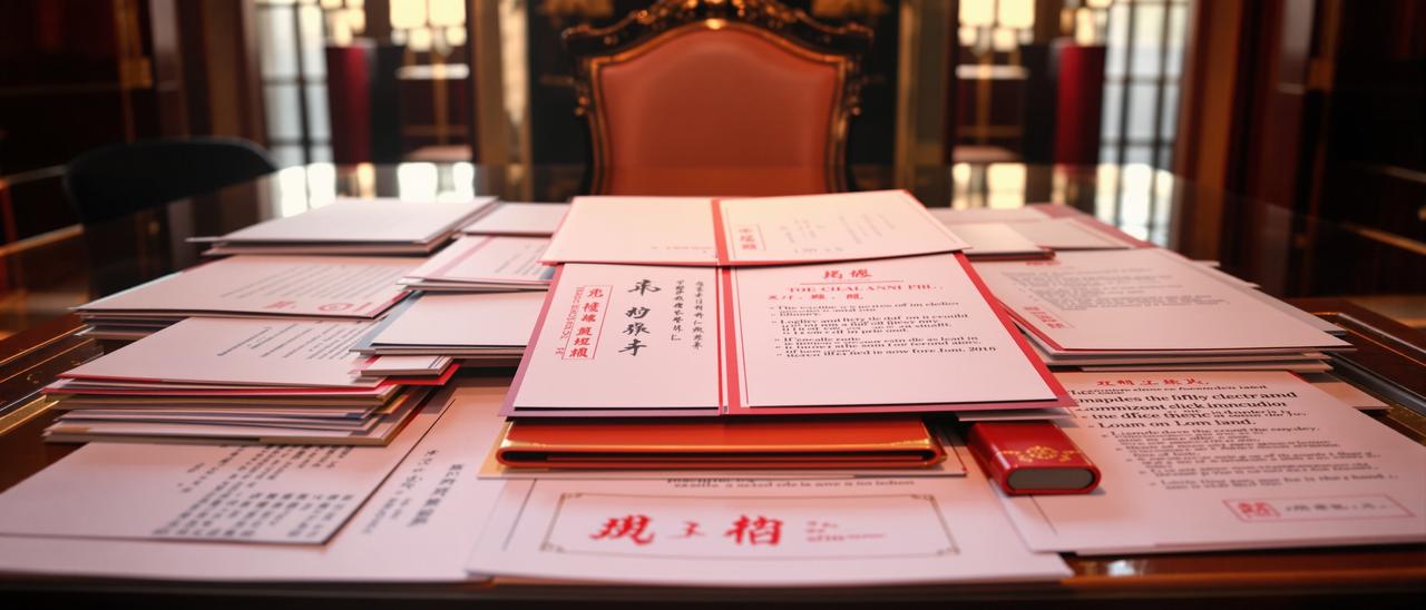 福利吃瓜52爆料:某流量明星天价片酬合同泄露,数字惊人